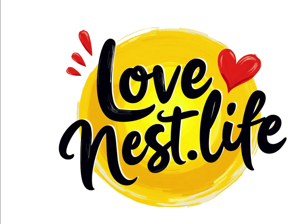 Проститутки в Борисоглебске на love-nest.life